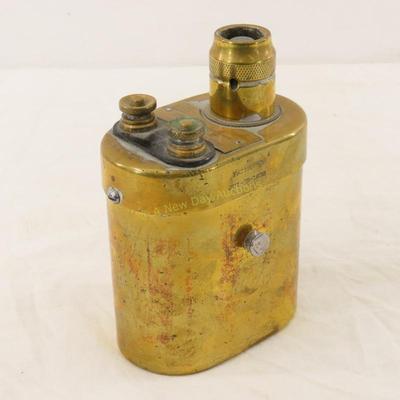 Sale Photo Thumbnail #451