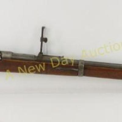 Sale Photo Thumbnail #46