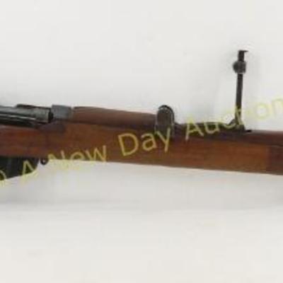 Sale Photo Thumbnail #114