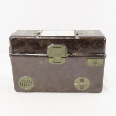 Sale Photo Thumbnail #242