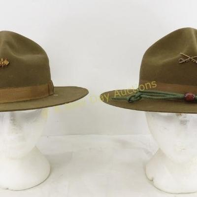 Sale Photo Thumbnail #483