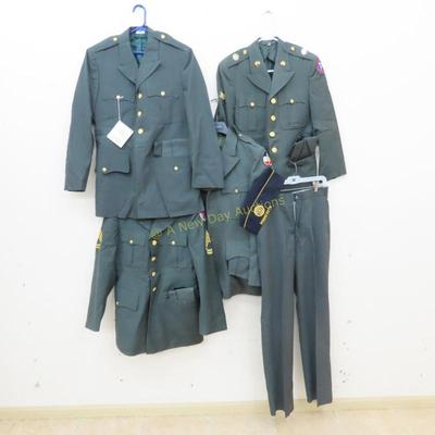 Sale Photo Thumbnail #285