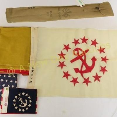 Sale Photo Thumbnail #532