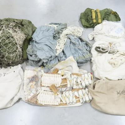 Sale Photo Thumbnail #551