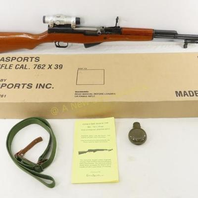 Sale Photo Thumbnail #34