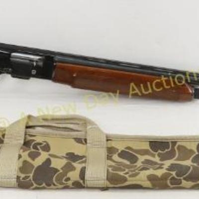 Sale Photo Thumbnail #150