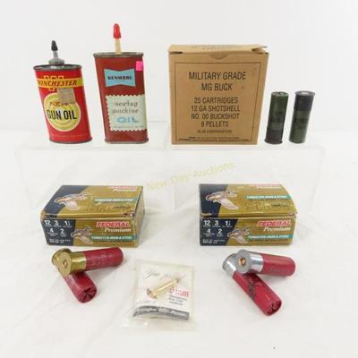 Sale Photo Thumbnail #353