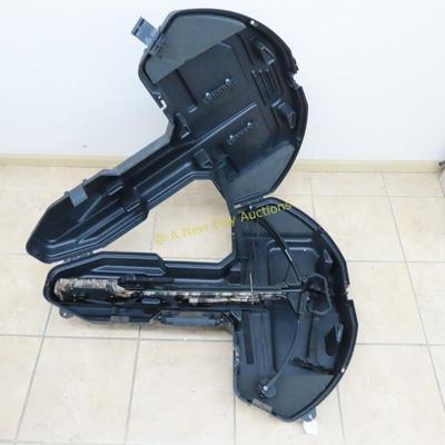 Sale Photo Thumbnail #542