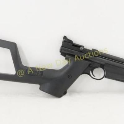 Sale Photo Thumbnail #218