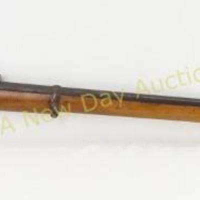 Sale Photo Thumbnail #124