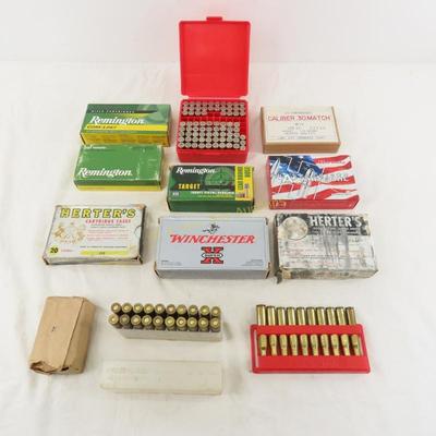 Sale Photo Thumbnail #315