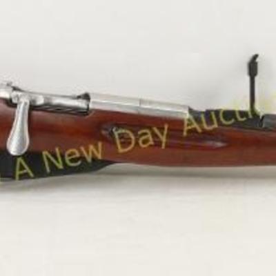 Sale Photo Thumbnail #80