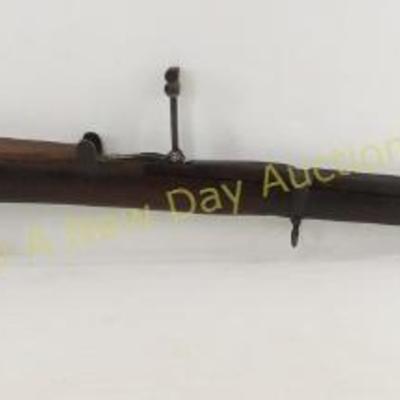 Sale Photo Thumbnail #106