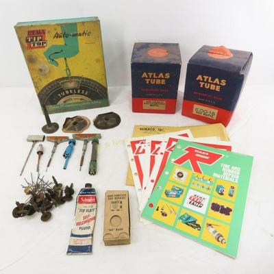 Sale Photo Thumbnail #371