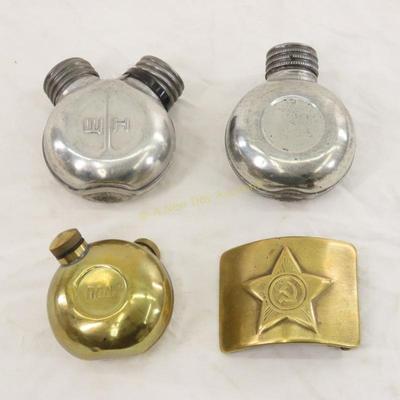 Sale Photo Thumbnail #97