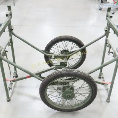 Sale Photo Thumbnail #546