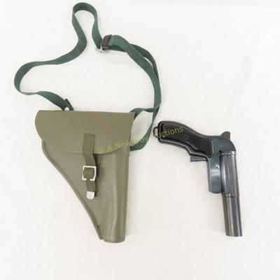 Sale Photo Thumbnail #314