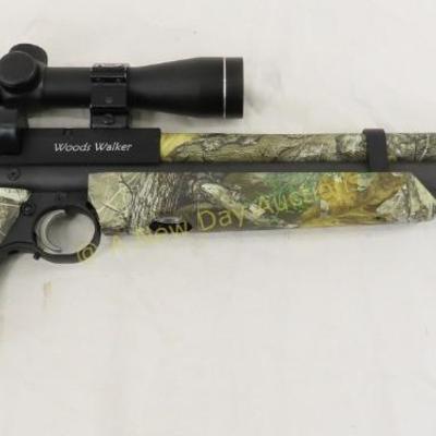 Sale Photo Thumbnail #214