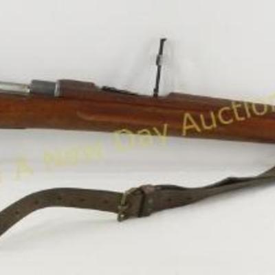 Sale Photo Thumbnail #40