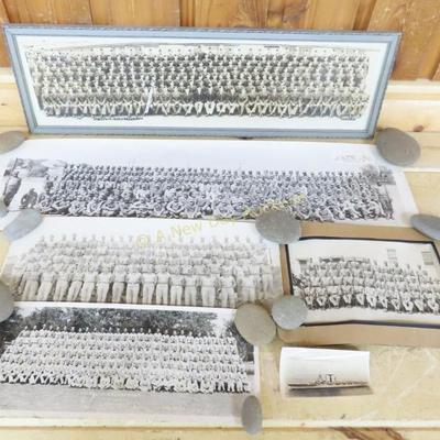 Sale Photo Thumbnail #475