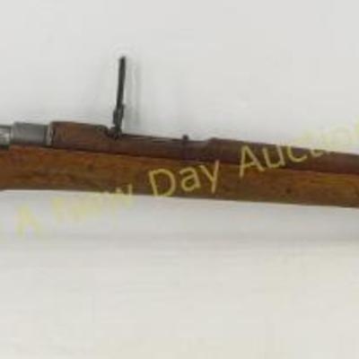 Sale Photo Thumbnail #52