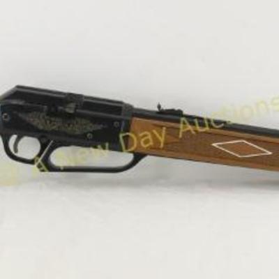 Sale Photo Thumbnail #194