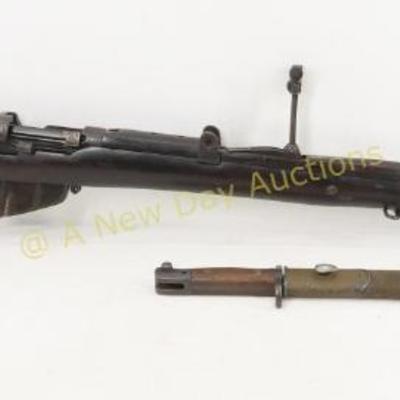 Sale Photo Thumbnail #126