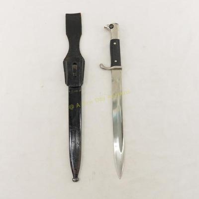 Sale Photo Thumbnail #364