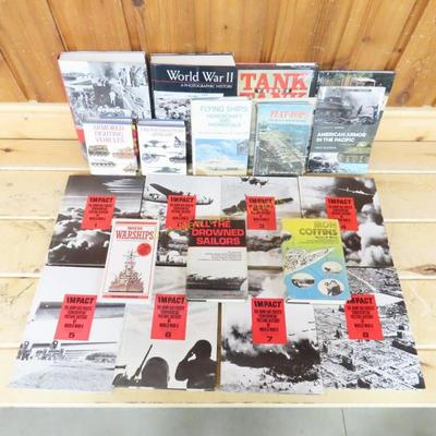 Sale Photo Thumbnail #558