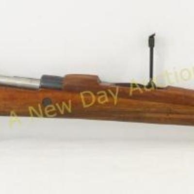 Sale Photo Thumbnail #26