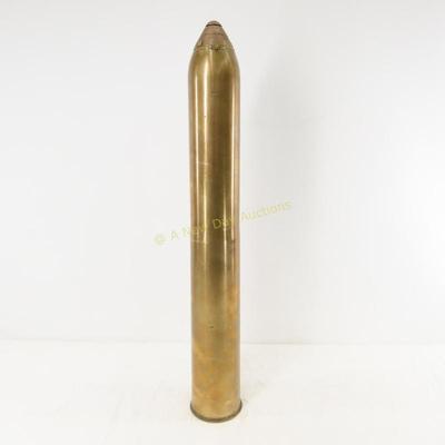 Sale Photo Thumbnail #452