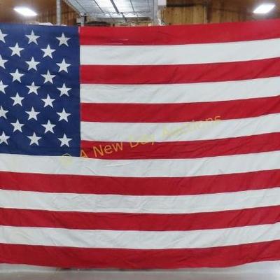 Sale Photo Thumbnail #533