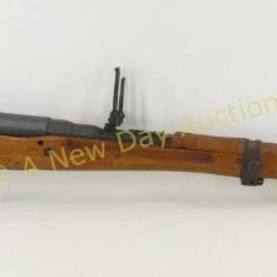 Sale Photo Thumbnail #12