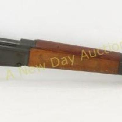 Sale Photo Thumbnail #36