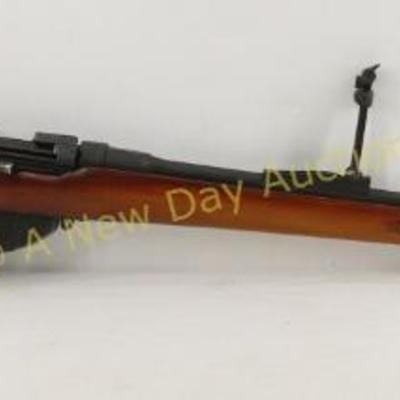 Sale Photo Thumbnail #134