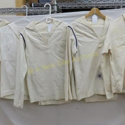 Sale Photo Thumbnail #492