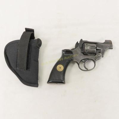 Sale Photo Thumbnail #280