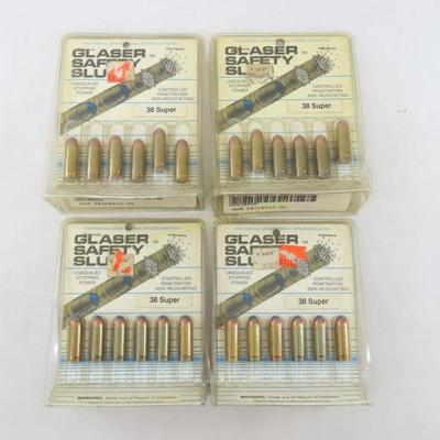 Sale Photo Thumbnail #241