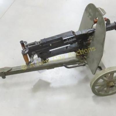 Sale Photo Thumbnail #402