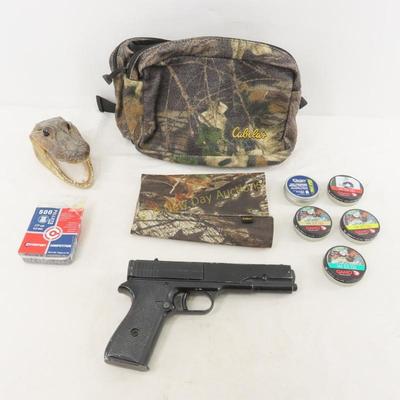 Sale Photo Thumbnail #234