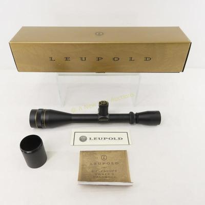 Sale Photo Thumbnail #161