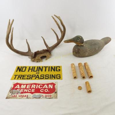 Sale Photo Thumbnail #27