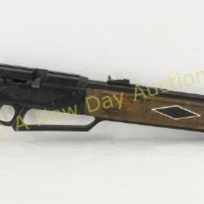 Sale Photo Thumbnail #206