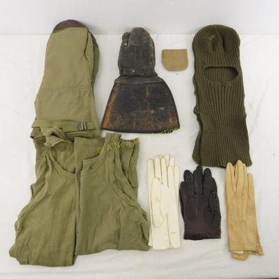 Sale Photo Thumbnail #21