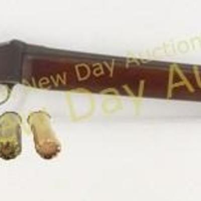 Sale Photo Thumbnail #2