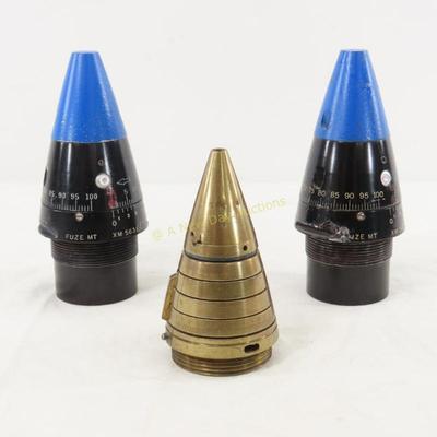 Sale Photo Thumbnail #412