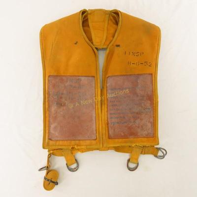 Sale Photo Thumbnail #505