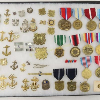 Sale Photo Thumbnail #59