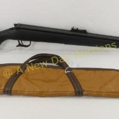 Sale Photo Thumbnail #70