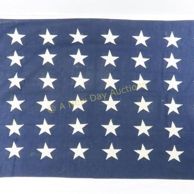 Sale Photo Thumbnail #518